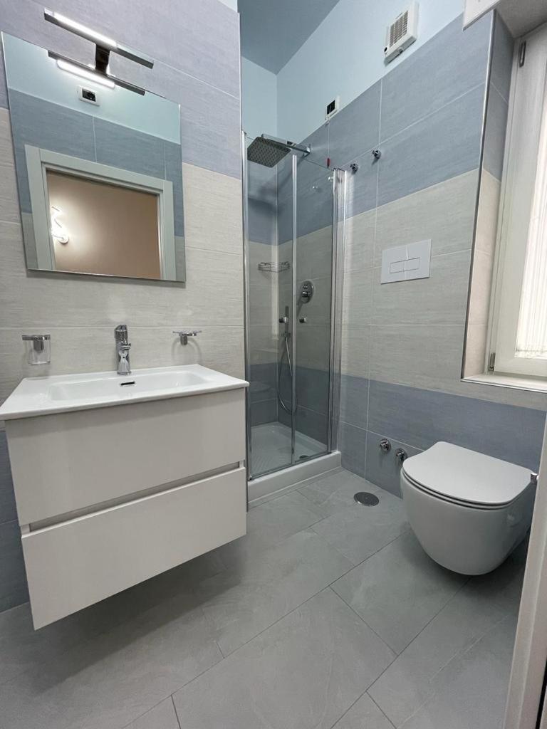 Hotel Blue Sea Salernes Extérieur photo